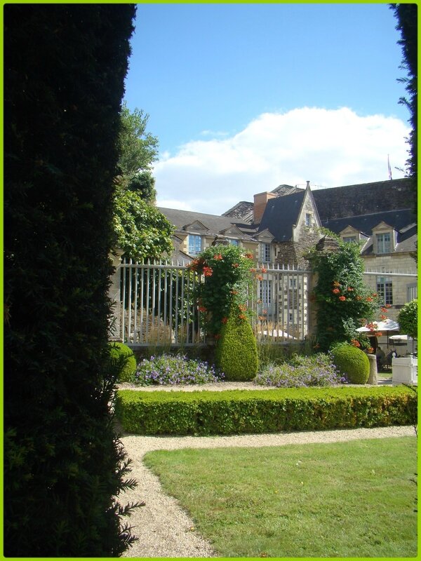 angers8