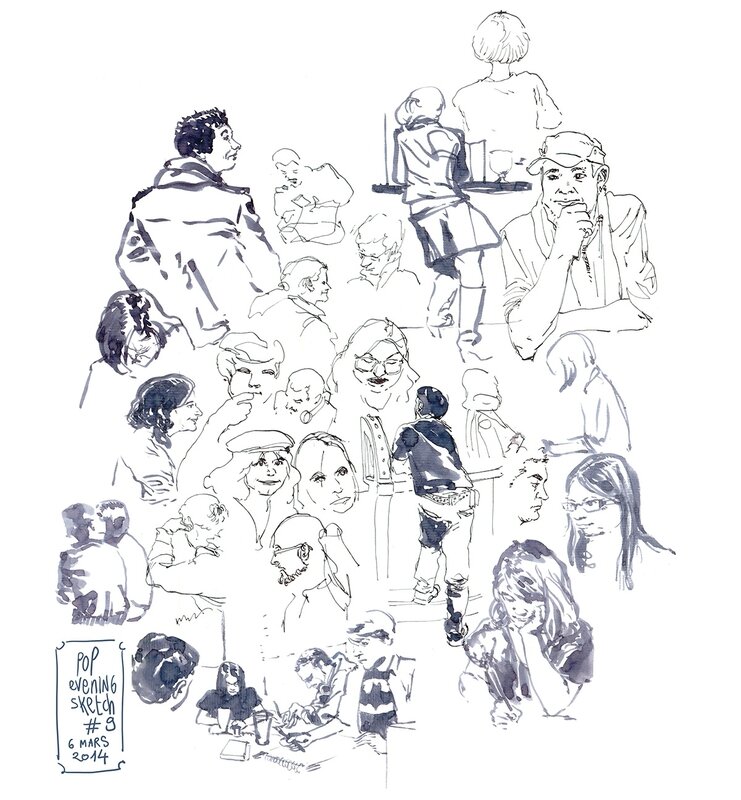 popsketch09