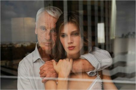 blog jeune amatrice