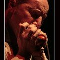 Egidio Juke Ingala Band par Hervé Leteneur