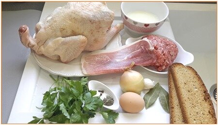 poule au pot farcie en mijoteuse2 poule au pot farcie en mijoteuse2