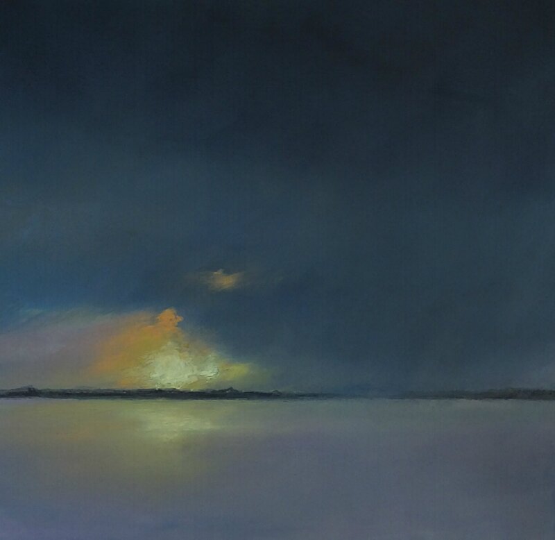horizon elevation 32 juin 2015