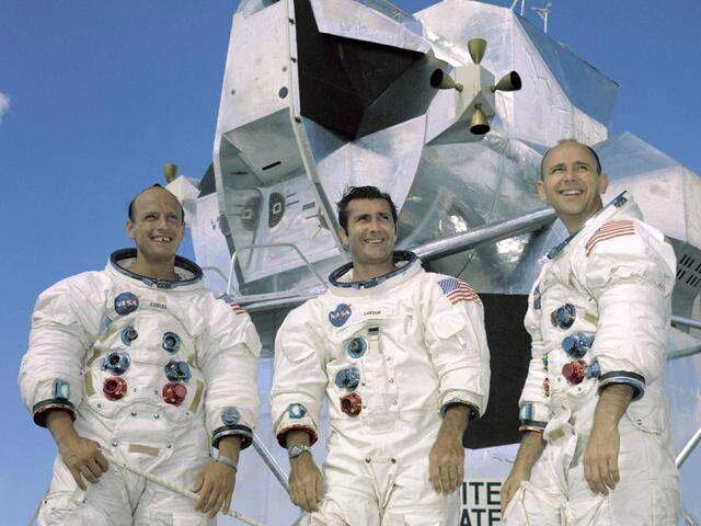 apollo_12_crew