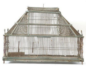 Capture_plein__cran_22092012_085656