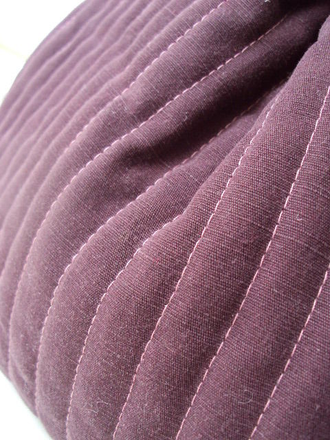 Comme Les Grands... - Little Fabrics