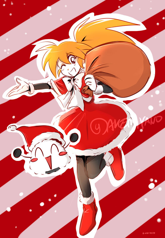 sanpuru