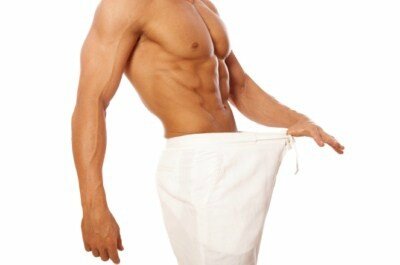 taille normale du sexe