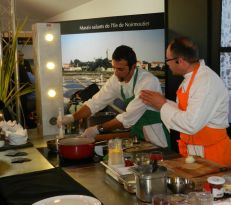Femmes seules a dinan 22