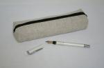 trousse carrée 002