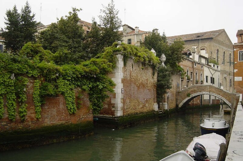 jardins_venise