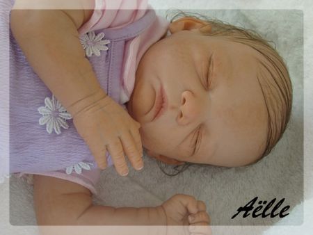 aelle