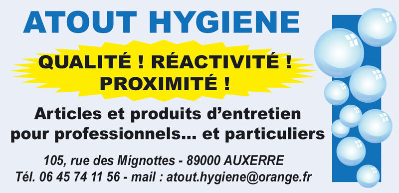 nous souhaiterions vous rencontrer