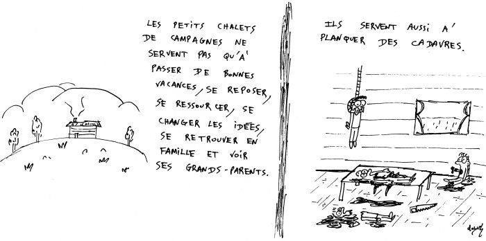 chalets700