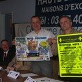 V/ 2008/ Conférence de presse 26 avril