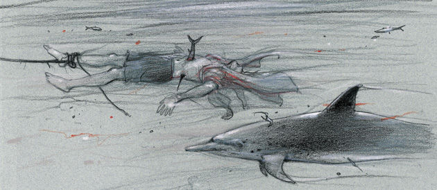 rencontre yougoslave