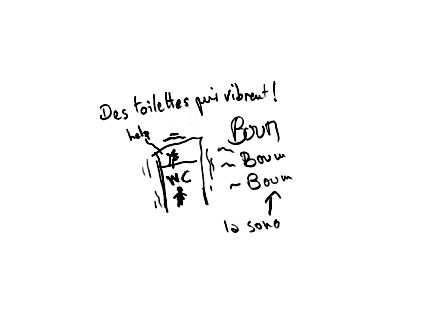 BD4