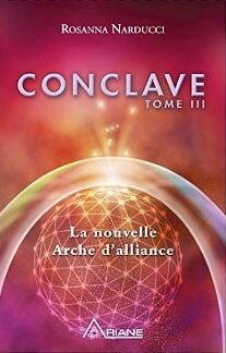Conclave Tome III- Rosanna Narducci-00