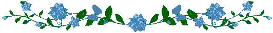 029