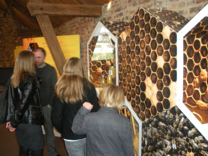 Site de rencontre pour agriculteur celibataire