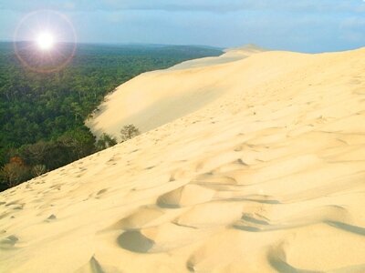 dune_pyla