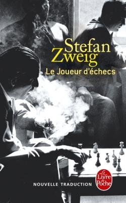 SZ