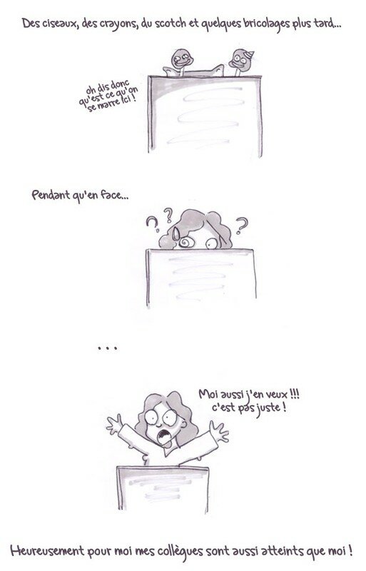 smiley2_net