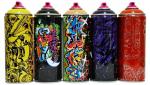 Bombes%20de%20Peinture%20Editions%20Limitees%20Graffiti%20Ironlak