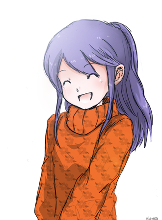 Fuyuppe