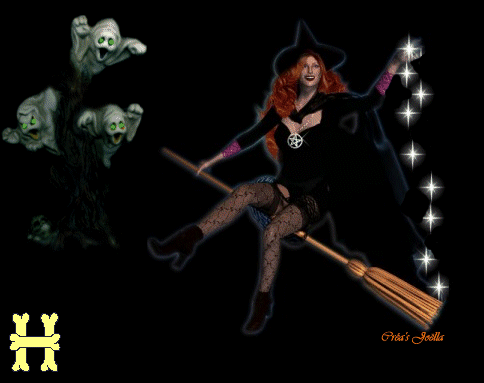 carteHalloween011