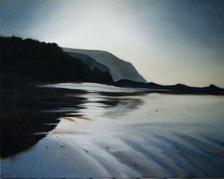 paysage_4_10