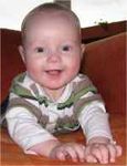 Enfant_dessin