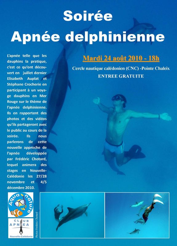 Site rencontre spirituel gratuit