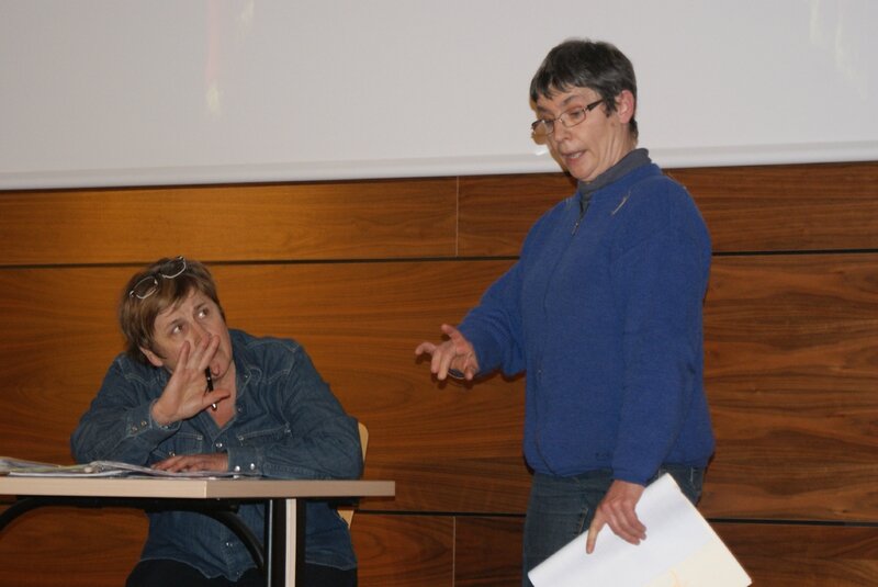 soirée RH 10 décembre 2013 044