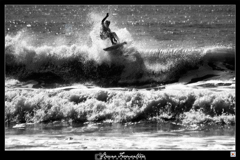 Surfing_3