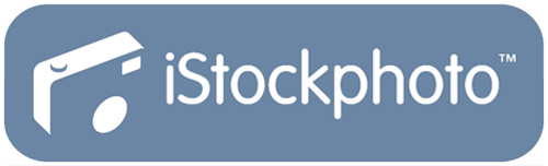istockphoto_logo