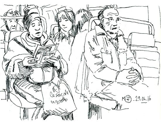 ligne7