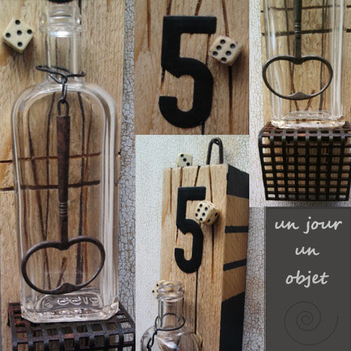bouteille_d_s_suite