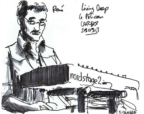 living_deep7