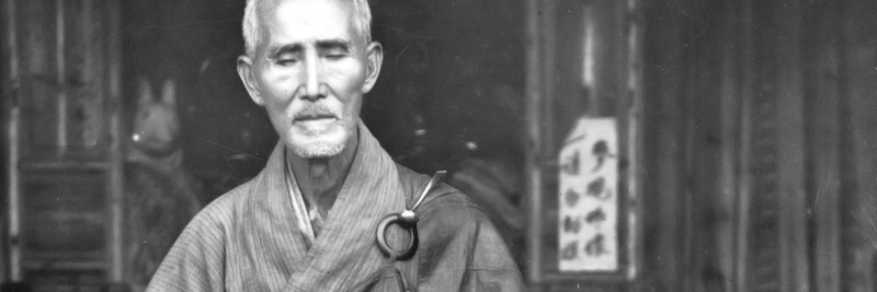 hsu-yun