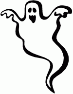 fantome-5