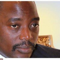 joseph_kabila