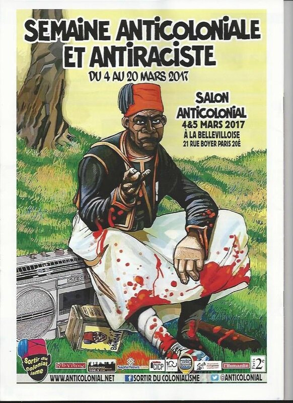 anticolon2017
