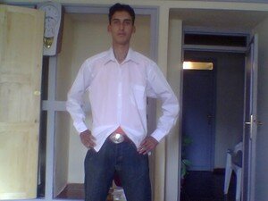 Norddinelove067