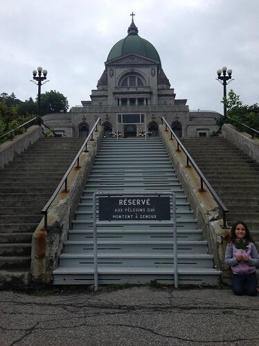 Site de rencontre montreal quebec