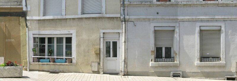 La_Charité_Faubourg_Leporello_Decoup_02