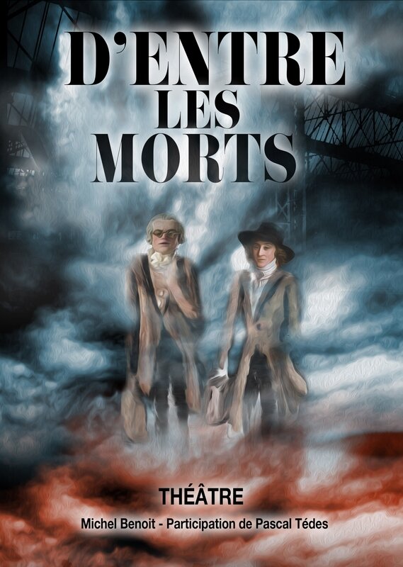 affiche A3 7