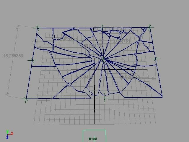 bloken_glass__09