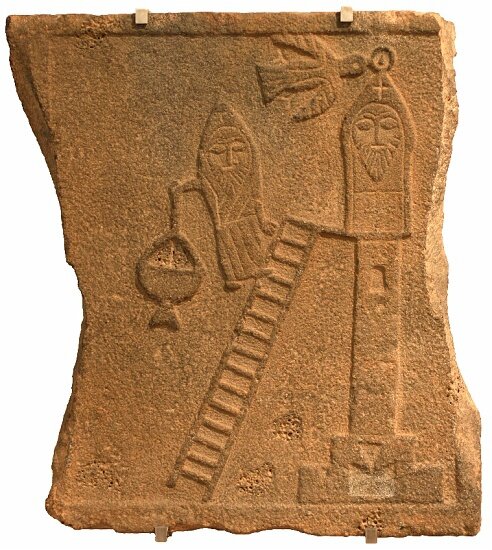 Simeon-stylites-2
