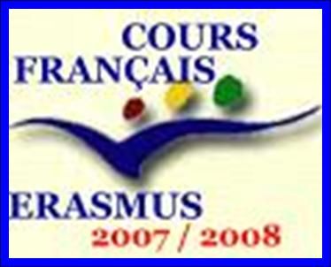 erasmus