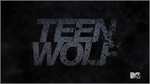 teen wolf logo